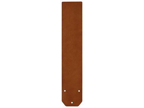 Fanimation Levon Fan Blade for 52" Sweep (Set of 8)