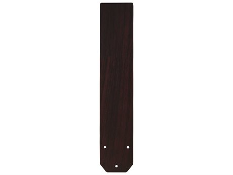Fanimation Levon Fan Blade for 52" Sweep (Set of 8)
