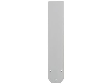 Fanimation Levon Fan Blade for 52" Sweep (Set of 8)