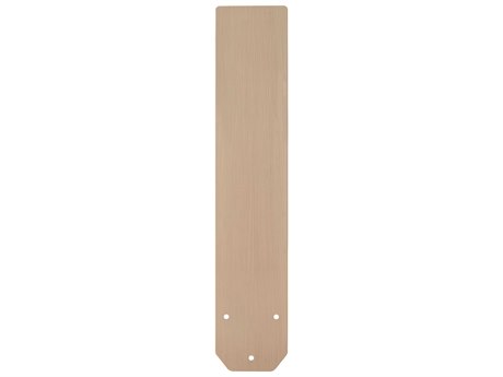 Fanimation Levon Fan Blade for 52" Sweep (Set of 8)