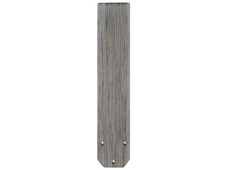 Fanimation Levon Fan Blade for 52" Sweep (Set of 8)