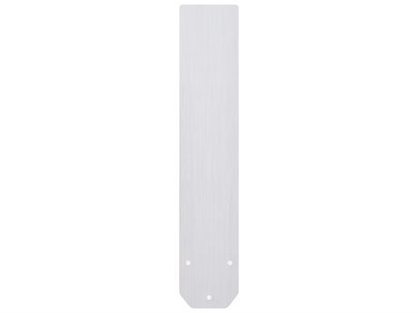 Fanimation Levon Fan Blade for 52" Sweep (Set of 8)