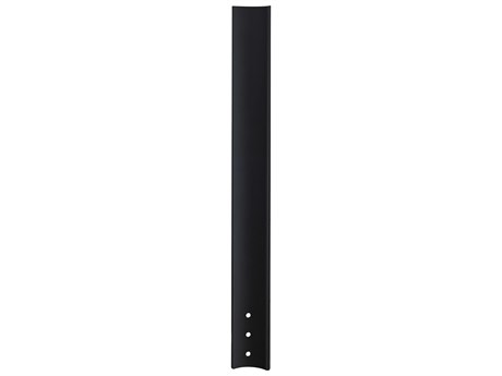 Fanimation Odyn Fan Blade for 56" Sweep (Set of 9)