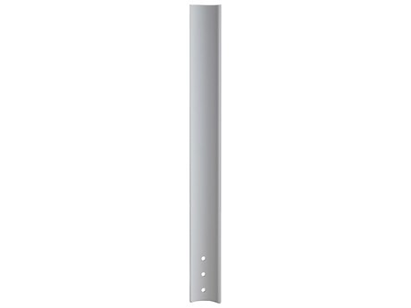 Fanimation Odyn Fan Blade for 56" Sweep (Set of 9)