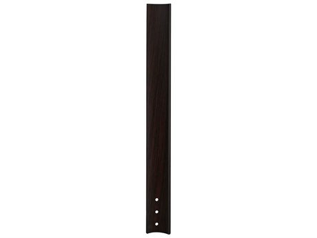 Fanimation Odyn Fan Blade for 56" Sweep (Set of 9)