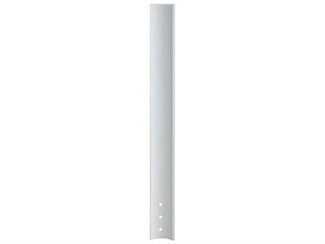 Fanimation Odyn Fan Blade for 56" Sweep (Set of 9)
