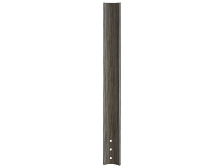 Fanimation Odyn Fan Blade for 56" Sweep (Set of 9)
