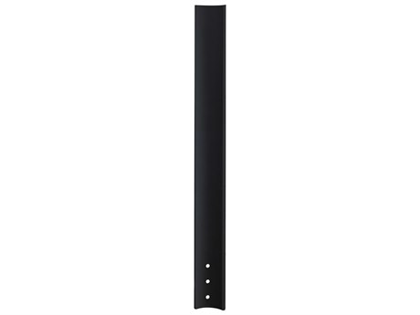 Fanimation Odyn Fan Blade for 64" Sweep (Set of 9)