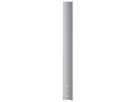Fanimation Odyn Fan Blade for 64" Sweep (Set of 9)