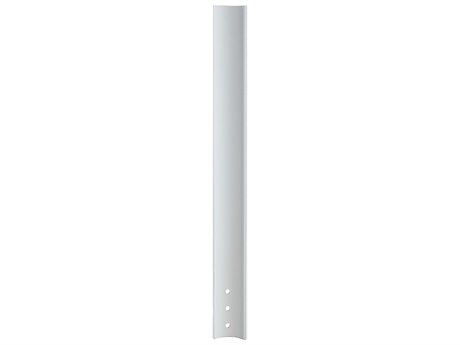 Fanimation Odyn Fan Blade for 64" Sweep (Set of 9)