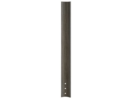 Fanimation Odyn Fan Blade for 64" Sweep (Set of 9)