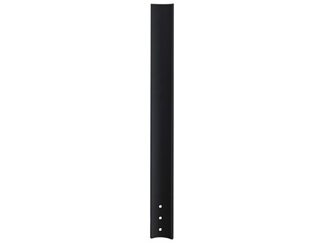 Fanimation Odyn Fan Blade for 72" Sweep (Set of 9)