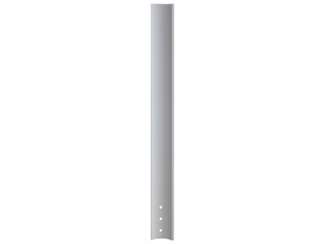 Fanimation Odyn Fan Blade for 72" Sweep (Set of 9)