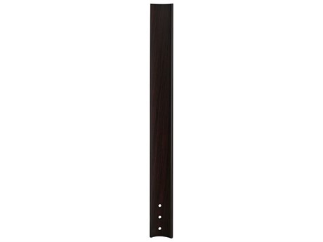 Fanimation Odyn Fan Blade for 72" Sweep (Set of 9)