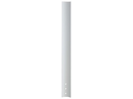 Fanimation Odyn Fan Blade for 72" Sweep (Set of 9)