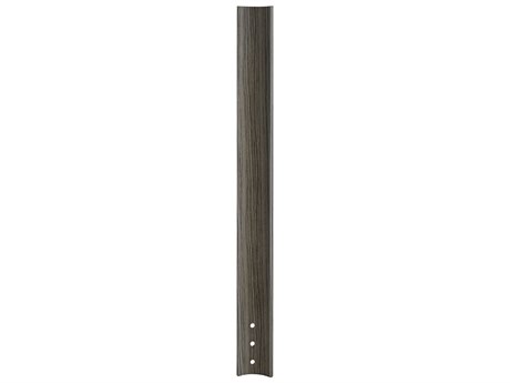 Fanimation Odyn Fan Blade for 72" Sweep (Set of 9)
