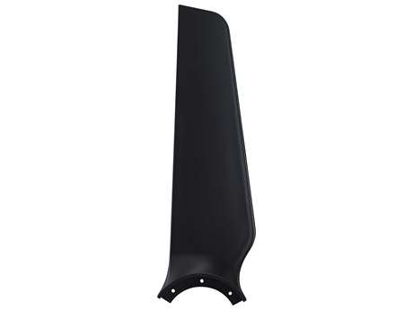 Fanimation Triaire Fan Blade for 44" Sweep Set of 3