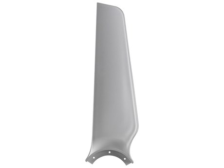 Fanimation Triaire Fan Blade for 44" Sweep Set of 3