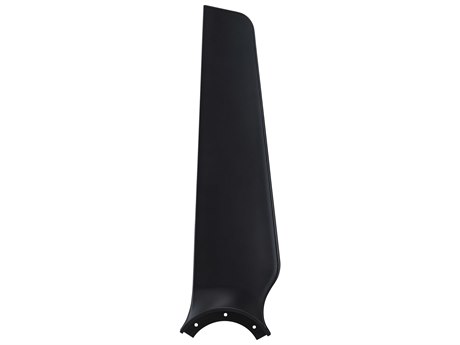 Fanimation Triaire Fan Blade for 48" Sweep Set of 3