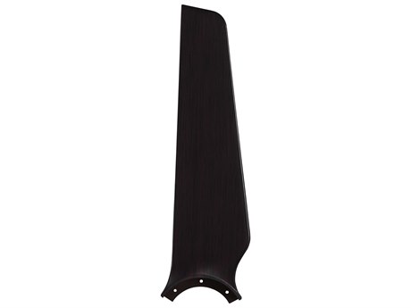 Fanimation Triaire Fan Blade for 48" Sweep Set of 3