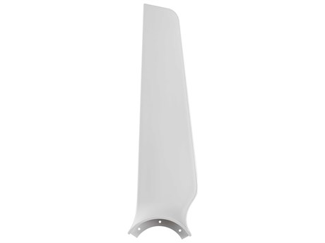 Fanimation Triaire Fan Blade for 48" Sweep Set of 3