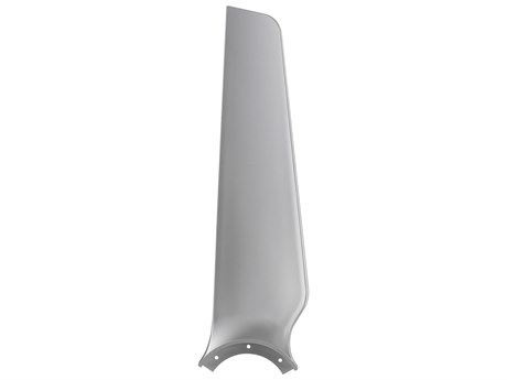 Fanimation Triaire Fan Blade for 48" Sweep Set of 3