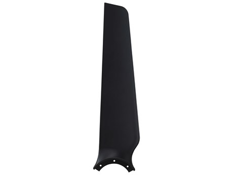 Fanimation Triaire Fan Blade for 52" Sweep Set of 3