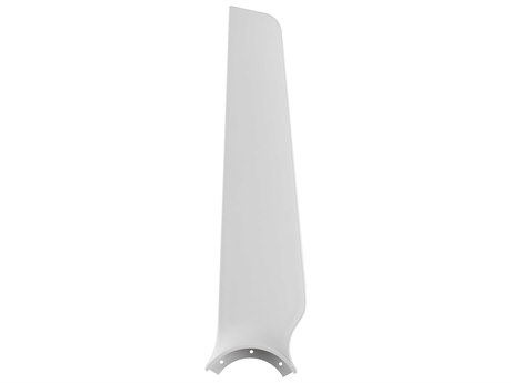 Fanimation Triaire Fan Blade for 52" Sweep Set of 3