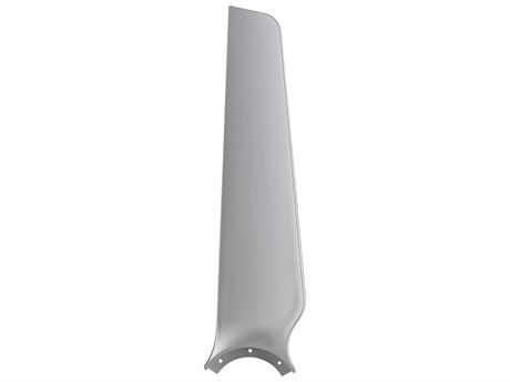 Fanimation Triaire Fan Blade for 52" Sweep Set of 3