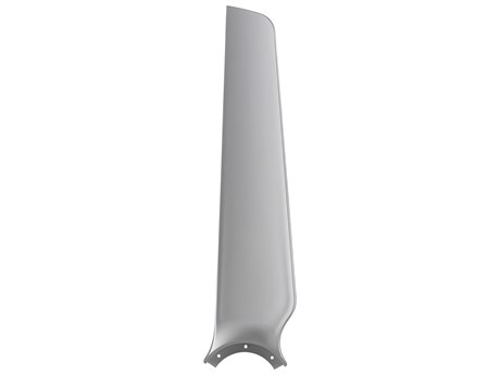 Fanimation Triaire Fan Blade for 56" Sweep Set of 3