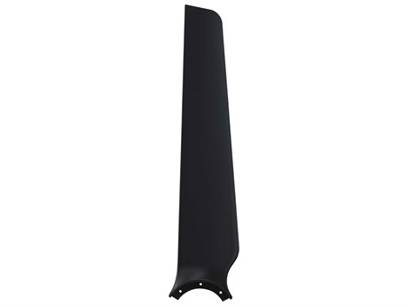 Fanimation Triaire Fan Blade for 60" Sweep Set of 3