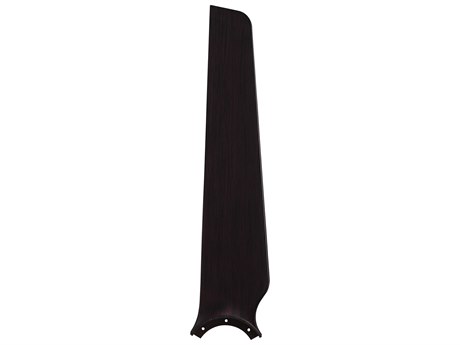 Fanimation Triaire Fan Blade for 60" Sweep Set of 3
