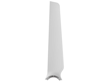 Fanimation Triaire Fan Blade for 60" Sweep Set of 3