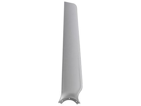 Fanimation Triaire Fan Blade for 60" Sweep Set of 3
