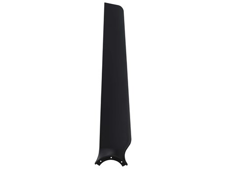 Fanimation Triaire Fan Blade for 64" Sweep Set of 3