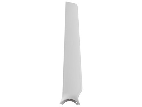 Fanimation Triaire Fan Blade for 64" Sweep Set of 3