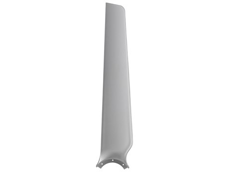 Fanimation Triaire Fan Blade for 64" Sweep Set of 3