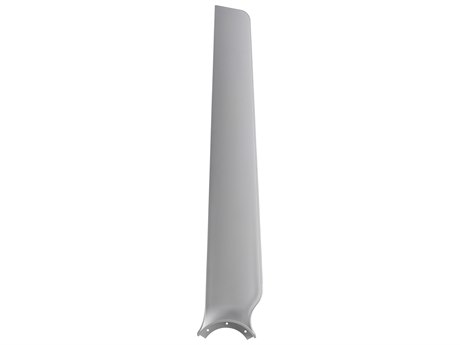 Fanimation Triaire Fan Blade for 72" Sweep Set of 3