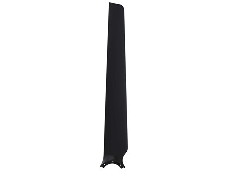 Fanimation Triaire Fan Blade for 84" Sweep Set of 3