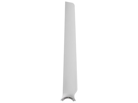 Fanimation Triaire Fan Blade for 84" Sweep Set of 3