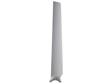Fanimation Triaire Fan Blade for 84" Sweep Set of 3