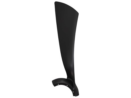 Fanimation Wrap Fan Blades for 48" Blade Sweep Set of 3