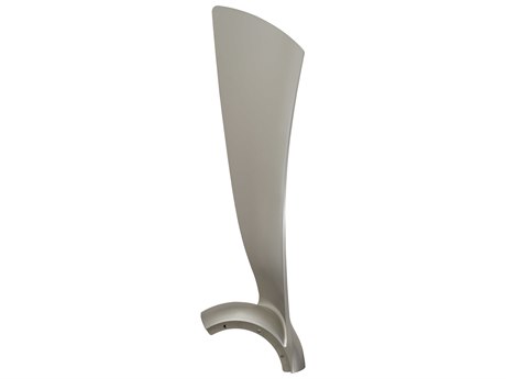 Fanimation Wrap Fan Blades for 48" Blade Sweep Set of 3