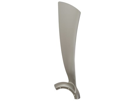 Fanimation Wrap Fan Blade for 52" Sweep Set of 3