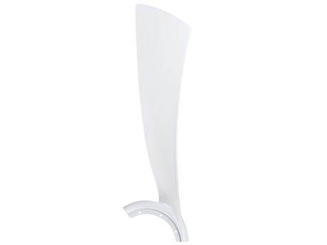 Fanimation Wrap Fan Blade for 52" Sweep Set of 3