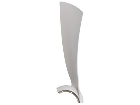 Fanimation Wrap Fan Blade for 52" Sweep Set of 3