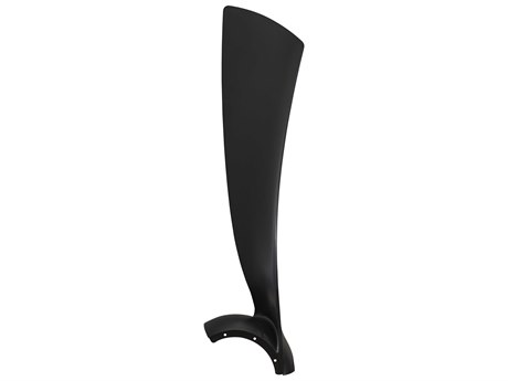 Fanimation Wrap Fan Blade for 56" Sweep Set of 3