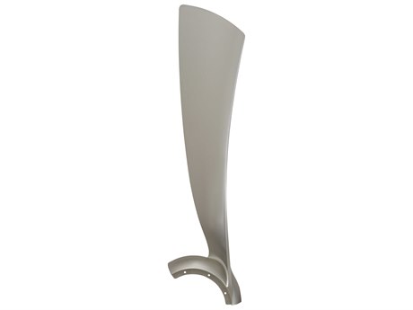 Fanimation Wrap Fan Blade for 56" Sweep Set of 3