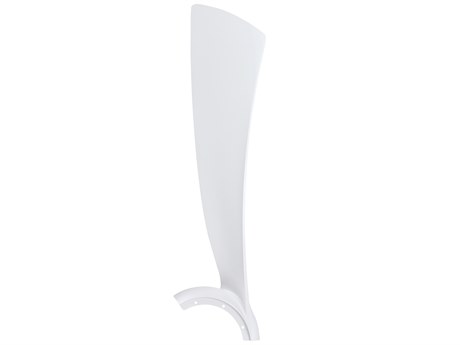Fanimation Wrap Fan Blade for 56" Sweep Set of 3