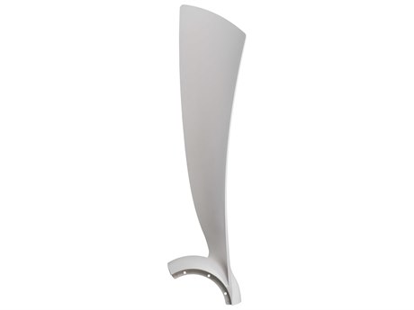 Fanimation Wrap Fan Blade for 56" Sweep Set of 3